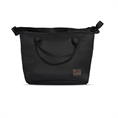 Borsa per accessori Tropical FLOWERS